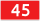 45