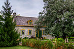 École de fabrique de Sainte-Marguerite-de-Blairfindie