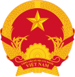 Lê Đức Thọ