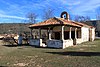 Ermita de la Purísima