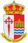 Brasón