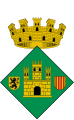 Escut de Llimiana THV-ES.svg