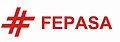 FEPASA's best-known logo (1976-1995).