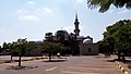 Image 8Gaborone Mosque (from Gaborone)