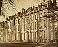 The Hague (1860-61)