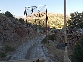 Golan Heights -route 999.jpg