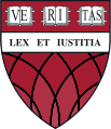 Harvard Law School.svg