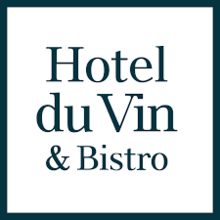 Hotel du Vin