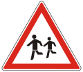 Children