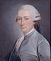 Jean-Rodolphe Perronet