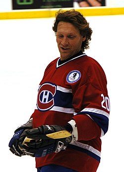 Jyrki Lumme.jpg