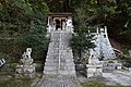 梶賀神社