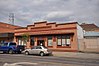 Kalispell-American Laundry