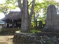 加茂神社