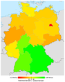 Vorschaubild der Version vom 21:47, 26. Mär. 2018