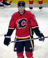 Ladislav Smid