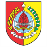 Jember Regency