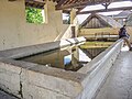 Lavoir