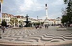 Lisboa