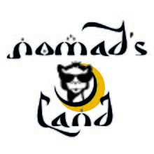 Description de l'image Logo Nomad's land.jpg.