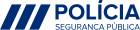 PSP logo