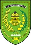 Indragiri Hilir Regency