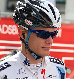 Matti Breschel 2009.jpg