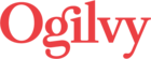 logo de Ogilvy