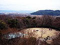 2008年6月14日 (土) 08:47時点における版のサムネイル