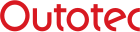 logo de Outotec