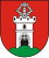 Coat of arms