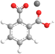 Potassium hydrogen phthalate