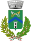 Blason de Pregnana Milanese