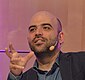 Roberto_Saviano.jpg