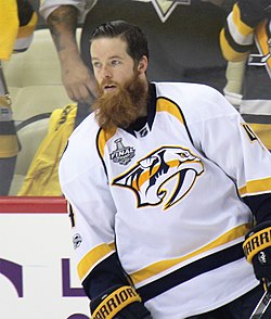 Ryan Ellis 2017-06-08.jpg