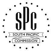 SPC Logo 1960
