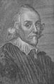 William Harvey