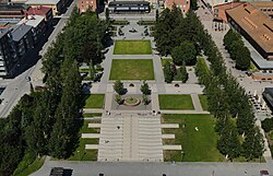 Skellefteå stadspark överblick-1 (cropped).jpg