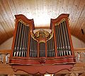 Organ (1778)