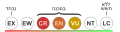 תמונה ממוזערת לגרסה מ־22:33, 31 באוגוסט 2009