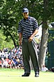 Tiger Woods