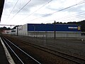 Upper Hutt railway station 08.JPG