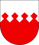 Skansskura