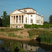 Villa Molin