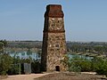 Waikerie, Riverland