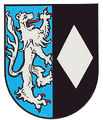 Duttweiler