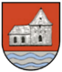 Coat of arms of Gemünd
