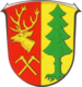 Coat of arms of Heidenrod