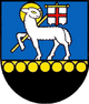 Langenbruck – Stemma