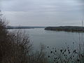 Watts Bar Lake